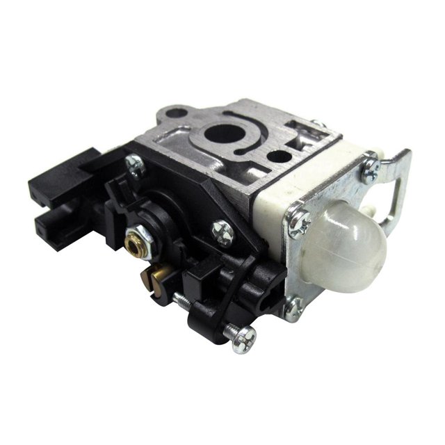 Carburador Para Zama RB-K93 SRM-225 / SRM-225i String Line Trimmers Nuevo Macarena Carburador