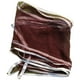 thumbnail image 4 of Badminton Net Professional Training Mesh, Standard 6.1m Length, 1.55m Center, Outdoor Replacement Net, Polyester Mesh, 4 of 5
