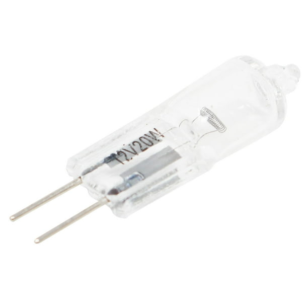 Replacement Light Bulb for GE SCA1001KSS02 GE SCA1000DWW03 GE SCA1000DBB03 GE JVM1490SD003 GE JVM1490BD003