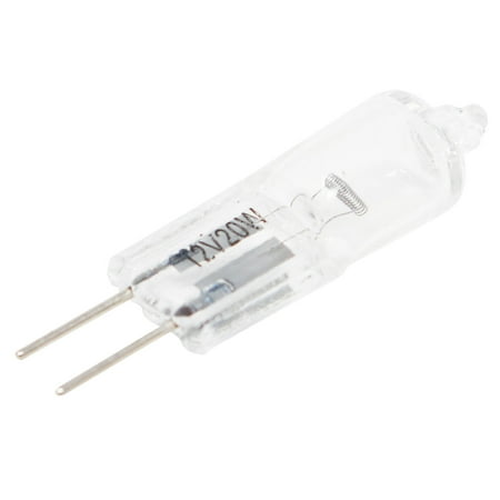 

Replacement Light Bulb for General Electric ZSC2202NSS01 - Compatible General Electric WB01X10239 Light Bulb