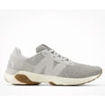 thumbnail image 1 of Men’s New Balance Fresh Foam x1440 Size 8.5 Gray Matter/Turtle Dove NWOB, 1 of 5