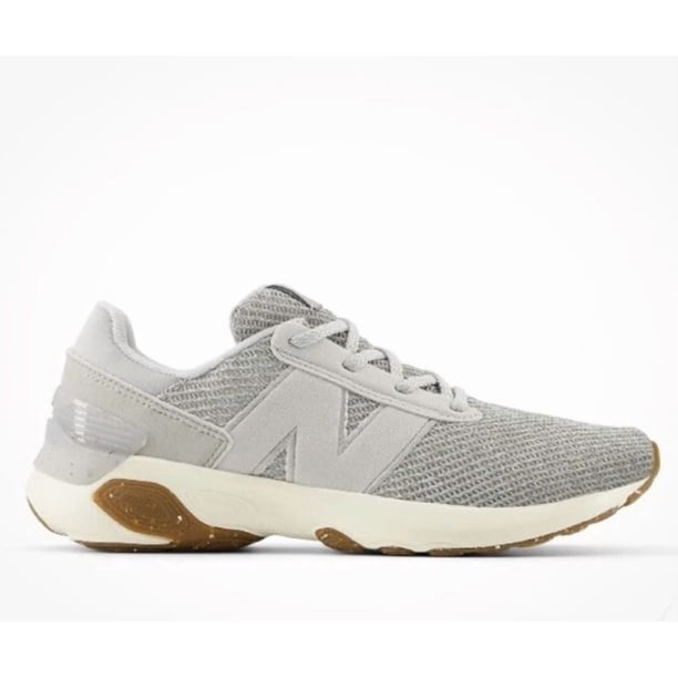 Men’s New Balance Fresh Foam x1440 Size 8.5 Gray Matter/Turtle Dove NWOB