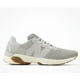 thumbnail image 1 of Men’s New Balance Fresh Foam x1440 Size 8.5 Gray Matter/Turtle Dove NWOB, 1 of 5