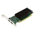 thumbnail image 2 of Dell NVIDIA Quadro NVS 295 256MB PCIE Video Card X175K NVS295, 2 of 2