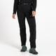 thumbnail image 5 of Dare 2B - Pantalones de Senderismo Melodic Pro para Mujer (Negro), 5 of 6