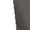 Grey, variant on Little Donkey Andy Mens Waterproof Rain Hiking Pants Lightweight Quick Dry Outdoor Mountain Pants Black S