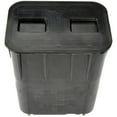 thumbnail image 4 of Dorman 911-298 Vapor Canister for Specific Chrysler / Dodge / Jeep Models, 4 of 6