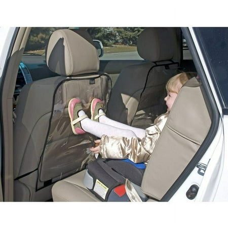 UPC: 0062664003803 | Jolly Jumper Seat Back Protector – 2 Pack