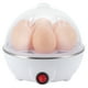 thumbnail image 4 of Olla Para Huevos, Cocina Eléctrica Para Huevos, Cocina Conveniente Para El Hogar, 4 of 8