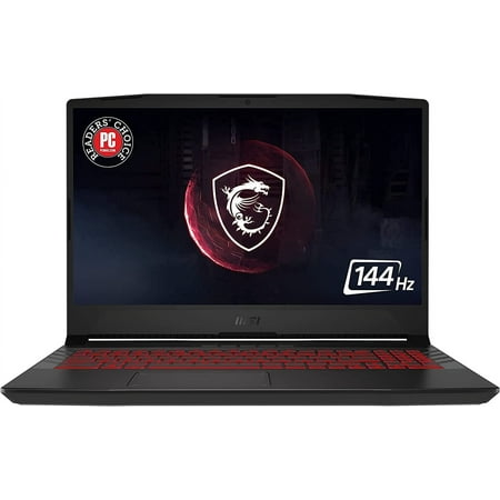 MSI Pulse GL66 12UGKV Gaming Laptop 2023-15.6" FHD NVIDIA GeForce RTX 3070 - Intel Core i7-12700H 14 Cores - 16GB DDR4 512GB SSD -Backlit Keyboard Wi-Fi 6 Bluetooth 5.2 - Win11 Home TLG 32GB USB