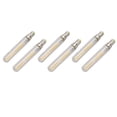 thumbnail image 4 of Ampoule Tubulaire, 2 Pcs Ampoule Tube LED Ampoule Tube Ampoule Haut de Gamme, 4 of 12