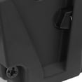 thumbnail image 1 of V-Mount Battery Adapter  Sturdy And Durable Aluminum Alloy Solid And Reliable V-Mount Battery Mount For Home Photo Studio, 1 of 8
