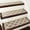 Beige, variant on Edging Stair Treads Non-Slip Carpet Mat 28inX9in Indoor Stair Runners for Wooden Steps, Stair Rugs for Kids and Dogs, 100% Polyester TPE Backing 15pcs