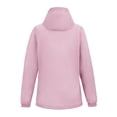 thumbnail image 2 of Regatta Womens Pack It III Waterproof Jacket, 2 of 5