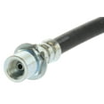 thumbnail image 3 of Centric 150.83001 - Rear Brake Hose, 3 of 6