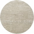 thumbnail image 6 of Hauteloom Levon Living Room, Bedroom Area Rug - Traditional - 10' x 13'11", 6 of 10