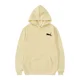 thumbnail image 3 of Sudadera con capucha para hombre, prenda deportiva de manga larga, transpirable, con estampado, para correr, otoño e invierno, 2024, 3 of 5