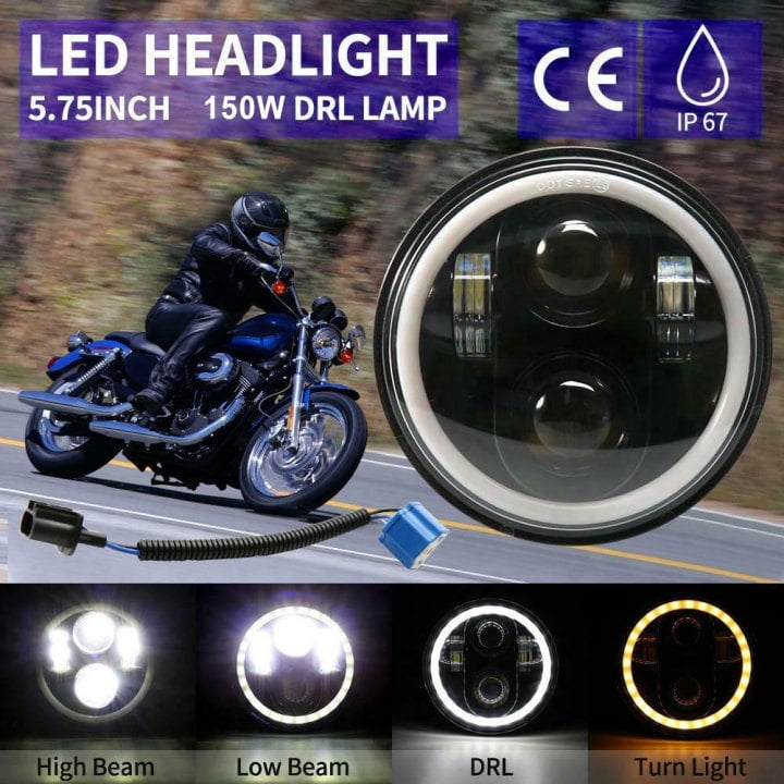 Snowmobile Parts Parts & Accessories Polaris AXYS Snowmobile Install Kit 2880493 New OEM Accessories