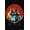 Premium Unframed Version, variant on Mortal Kombat 1 - Lin Kuei Wall Poster, 14.725" x 22.375"