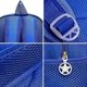 thumbnail image 3 of Toddlers Backpack School Bag Car Shaped Bookbag For Boys Girls Children Preschool Kindergarten Cute Mini Bags Elementary School Daypack Rucksack Multi, 3 of 5