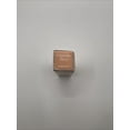 thumbnail image 2 of Charlotte Tilbury Matte Revolution (The Super Nudes) - # Cover Star (Nude Muted Apricot) 3.5g/0.12oz, 2 of 2