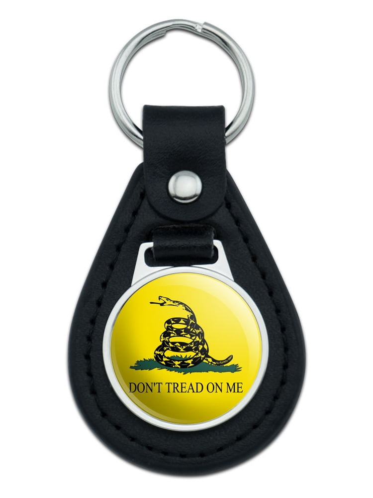 keychain key chain ring flag national souvenir shield cali colombia 