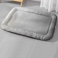 thumbnail image 4 of HongHeng Pet Cooling Mat & Sleeping Pad- Breathable Bubble Surface, Keep Cooling for Pets, Kids and Adults in Summer, 4 of 6