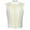 Beige, variant on Gothic Drummer Court Style Vest For Stage Performances And Themed Festival Events With Elegant Design Black2 S