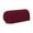 burgundy, variant on Stretch Armrest Covers for Chairs and Sofas – Sofa Arm Protectors, Washable Furniture Slipcovers for Recliners, Loveseats, and Living Room Chairs, 2-Pack, Charcoal Gray