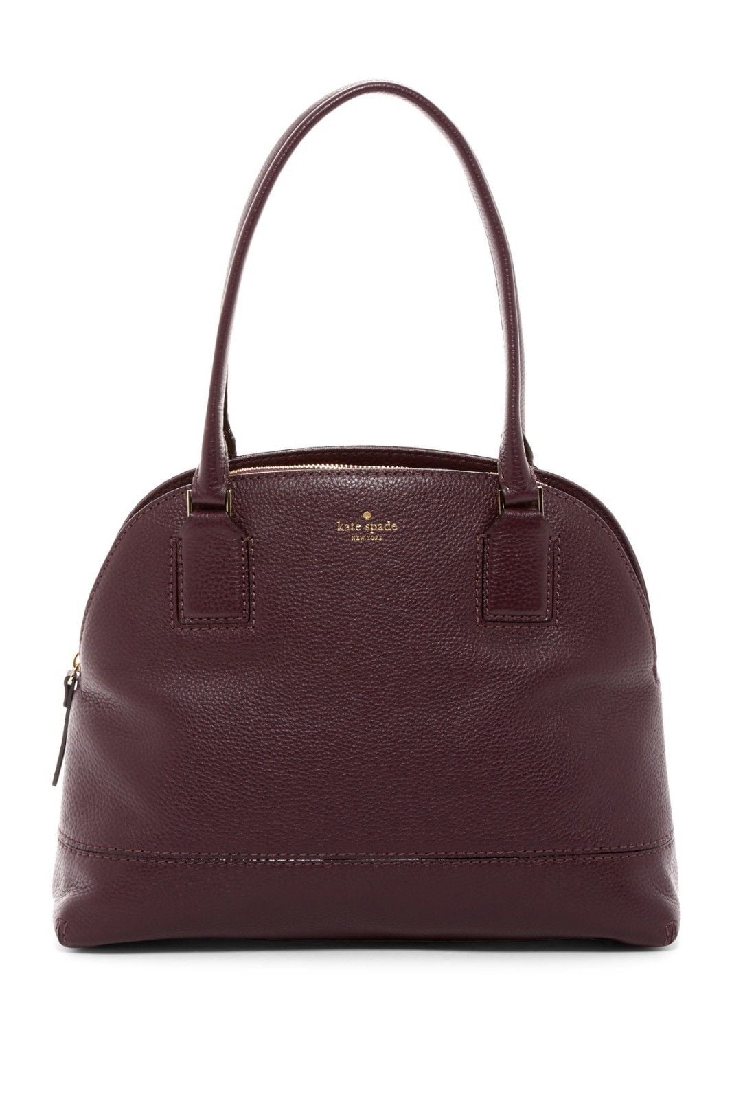 womens leather satchel handbags