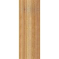 thumbnail image 4 of Ekena Millwork 8"W x 18"D x 22"H Traditional Rough Sawn Craftsman Outlooker, Western Red Cedar, 4 of 4