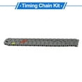 thumbnail image 5 of Unique Bargains Timing Chain Kit No.243212E200 for Hyundai Elantra GT 2019-2020 1 Pcs Car, 5 of 6