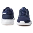 thumbnail image 3 of Tenis Reebok Flexagon Energy TR 4 - 100033358 - Hombre azul marino 28.5, 3 of 7