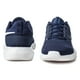 thumbnail image 3 of Tenis Reebok Flexagon Energy TR 4 - 100033358 - Hombre azul marino 27.5, 3 of 7