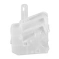 thumbnail image 3 of 1638690820 1638601160 Botella de expansión del depósito de agua del limpiaparabrisas para Mercedes Benz W163 Clase M SUV ML350 ML500, 3 of 5