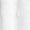 White, variant on Nanette Nanette Lepore womens Short Sleeve Mini Dress, 16, White