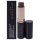 thumbnail image 1 of Barras iluminadoras y para contorno Anastasia Beverly Hills Mink 0,32 oz Maquillaje, 1 of 2