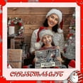 thumbnail image 5 of Advent 2023, 1008 Pieces 24 Countdown Advent Calendars, Idea For Kids Adult, 5 of 5