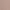 Light Ballet Pink, variant on Capezio Canvas Juliet Ballet Shoe - Child - Girls