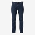 thumbnail image 1 of Jeans Cimarron para Hombre, Stretch Marino Talla 30, 1 of 4