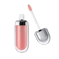thumbnail image 1 of Lápiz labial Kiko Milano Metal Liquid Lip Colour 01 Metallic, 1 of 4