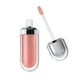 thumbnail image 1 of Lápiz labial Kiko Milano Metal Liquid Lip Colour 01 Metallic, 1 of 4