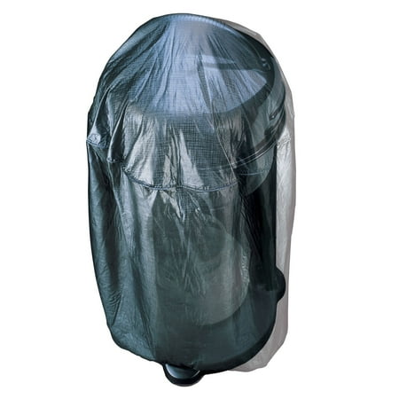- Char-Broil Patio Caddie Grill Cover