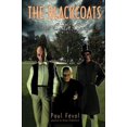 thumbnail image 1 of The Black Coats: The Cadet Gang, 1 of 2