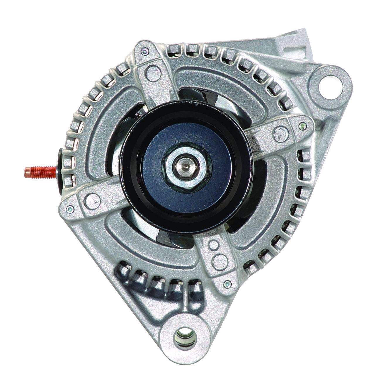 Remy 12850 Alternator