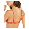 thumbnail image 2 of Calvin Klein Womens Classic Bikini Swim Top Separates, 2 of 2