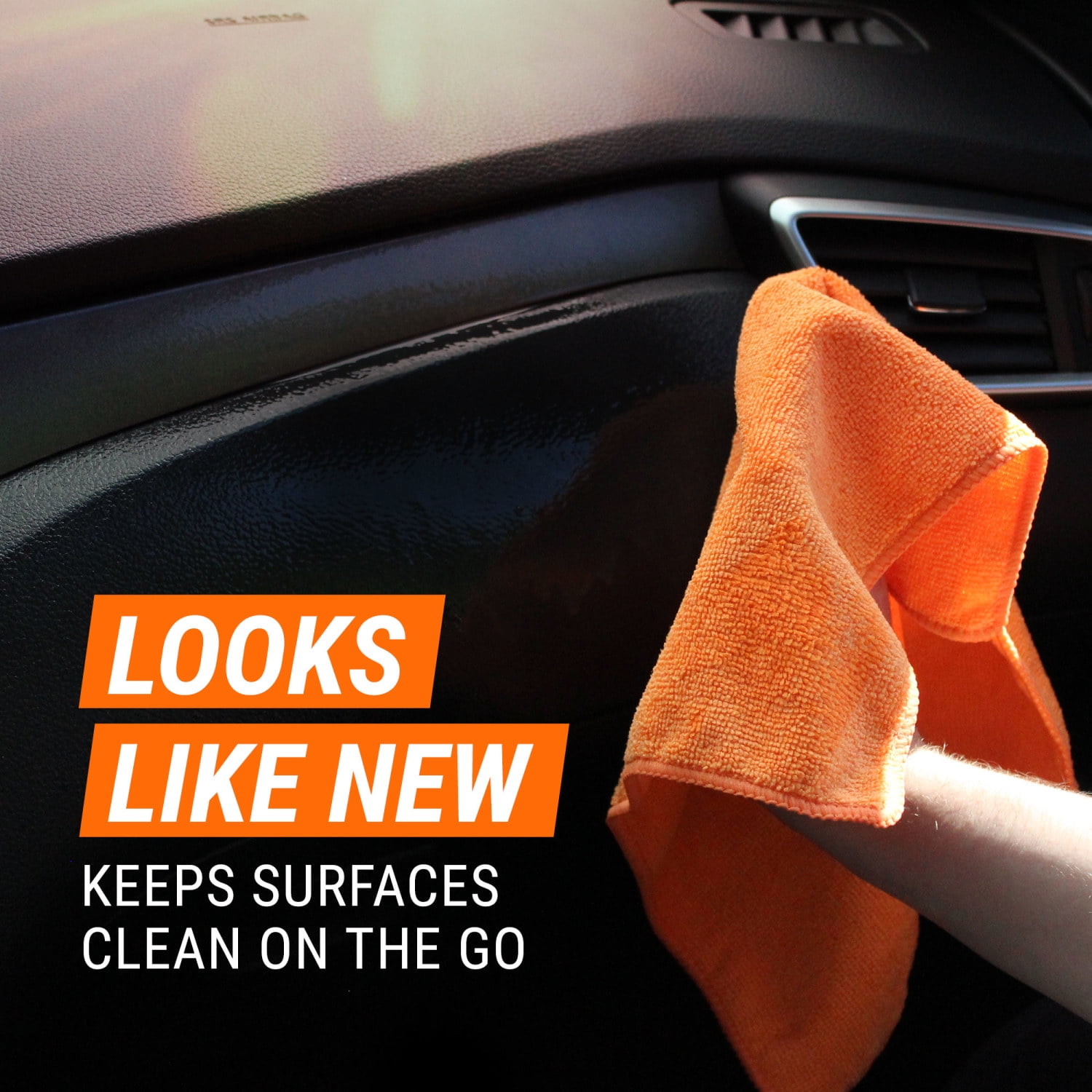 Armor All Original Protectant Pump Bottle - 10 FL OZ, Original Protectant Pump