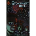 thumbnail image 1 of Atonement Bell, The #3 VF ; Red 5 Comic Book, 1 of 1