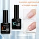 thumbnail image 3 of LILYCUTE-deshidratador de preparación de uñas, esmalte de uñas de Gel Natural, secado al aire, Base, capa superior, barniz para manicura, 7ML, 3 of 4