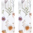 thumbnail image 1 of SKL Home Somerset Hand Towel Set, 2 Count, 1 of 5